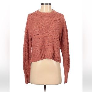 AMERICAN EAGLE 🦅 SWEATER